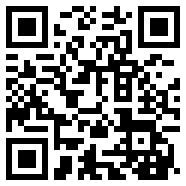 绯色回响国际服手游下载v1.9.0