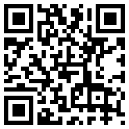 bvn冷颜改v0.5.5