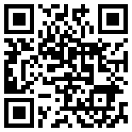 o易交易所app