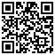 魔改影视仓v5.0.4