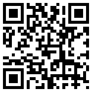 开店儿app