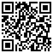 逅氧生活app