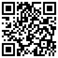 ouyi交易所app