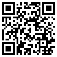 ouyiapp