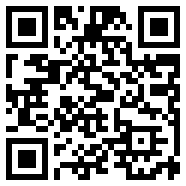 7z安卓解压器apk