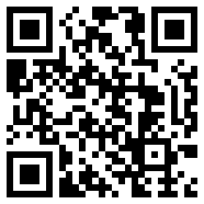 kakaotalk