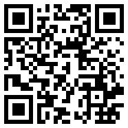 荒地生存挑战1.0.5