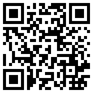 adsafe3
