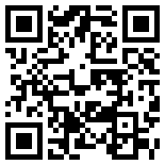 四虎1515hh.com