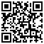 暗部口袋app