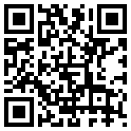 来游戏版本梦幻西游