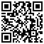 web3登录注册入口