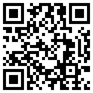 我的勇者手机版V7.1.1