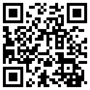 护理专业知识易题库v1.0.0