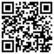 飞车旅途v4.17.6