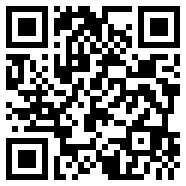 塔方对决v0.1.17.2