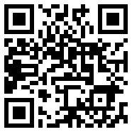 欧亿交易所手机版app