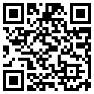 欧亿交易所最新信息.官网app.中国