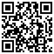 战争艺术3安卓破解Web2.0版