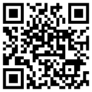 手游代练平台app