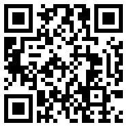胖鸟电影app