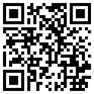 github官方版app
