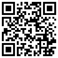 和平精英黑科技软件免费版v2.0