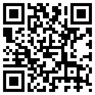 欧一交易所-即刻使用交易应用双端数据同步4G版