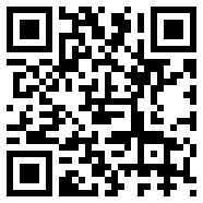 musicfree插件app免费版下载