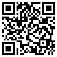 真红之刃v3.0.0