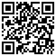 pes2012存档