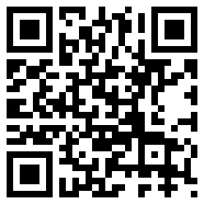 ai换装app