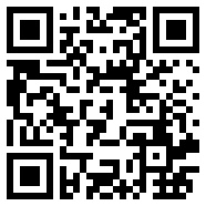 googleandroid