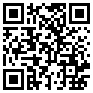 蒙哥英语阅读器1.0.9