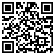 欧亿交易所几点更新