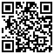 taptap官网版最新版