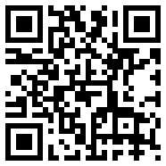 迷你货车漂移免费正版v1.0