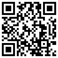 玩心手游V1.0.0