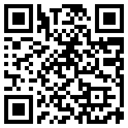 小鹅通app