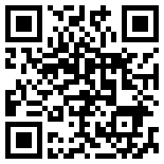 奇妙冒险app安卓版