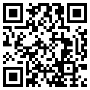 召集令app