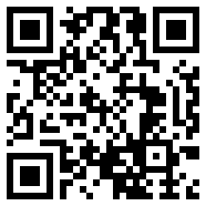 夏日狂想曲冷狐版手机汉化版下载v2.0.1
