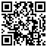 欧亿交易所佣金怎么算