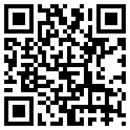 精灵M无尽冒险台湾游戏V1.00.22