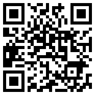 托马斯的小火车安装V1.0.0