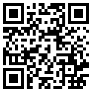光辉攻速沉默传奇手机版V1.0.3