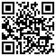 黎明召唤内购版v1.0.3