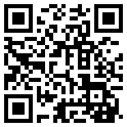 弹跳小偷