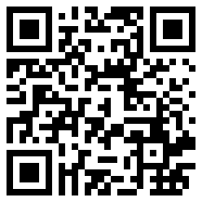 拉罐大作战游戏下载v1.0.1