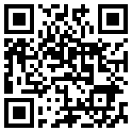 DV录影机APP